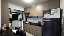Blk 818B Keat Hong Mirage (Choa Chu Kang), HDB 4 Rooms #583745401
